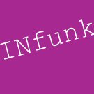 TheINfunk