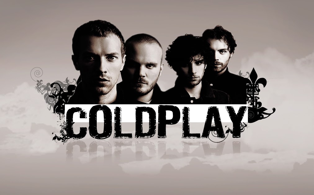 Coldplay