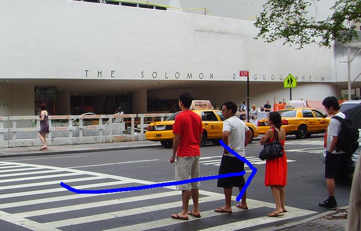 [Picturezzzz+267.jpg]