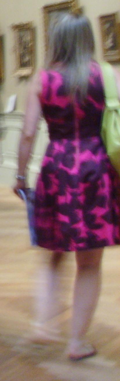 [Picturezzzz+360.jpg]