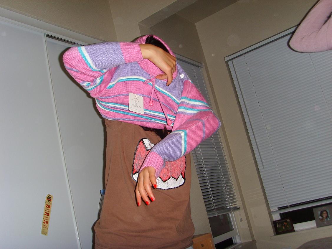 [Picturezzzz+457.JPG]