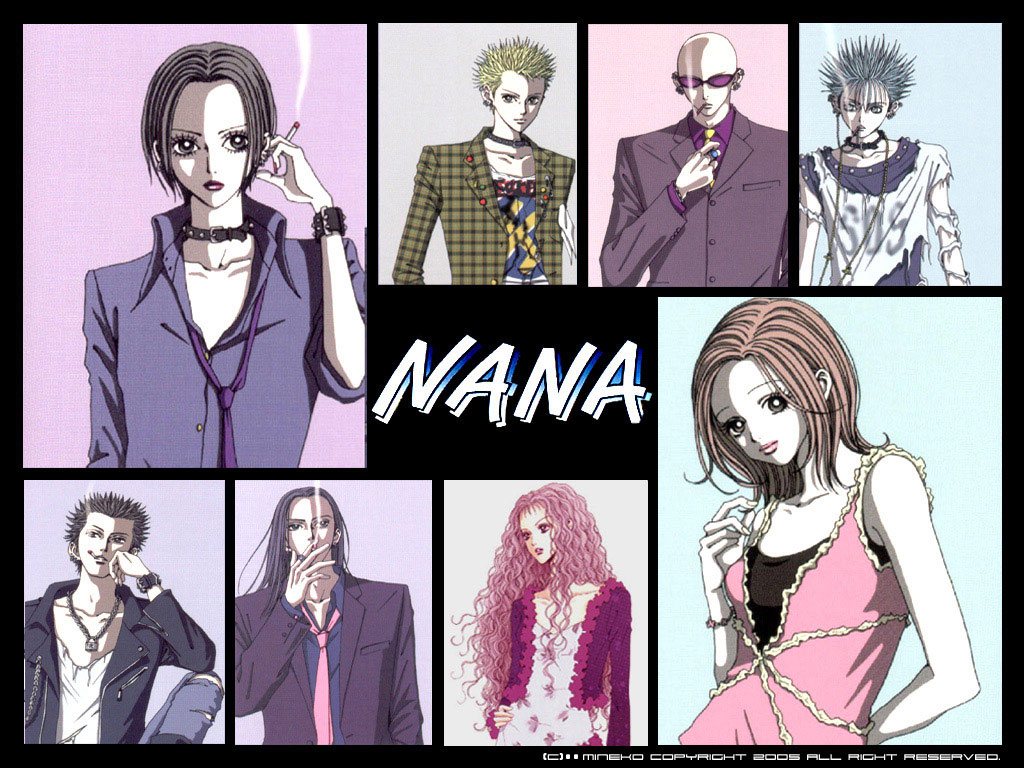 [nana.jpg]