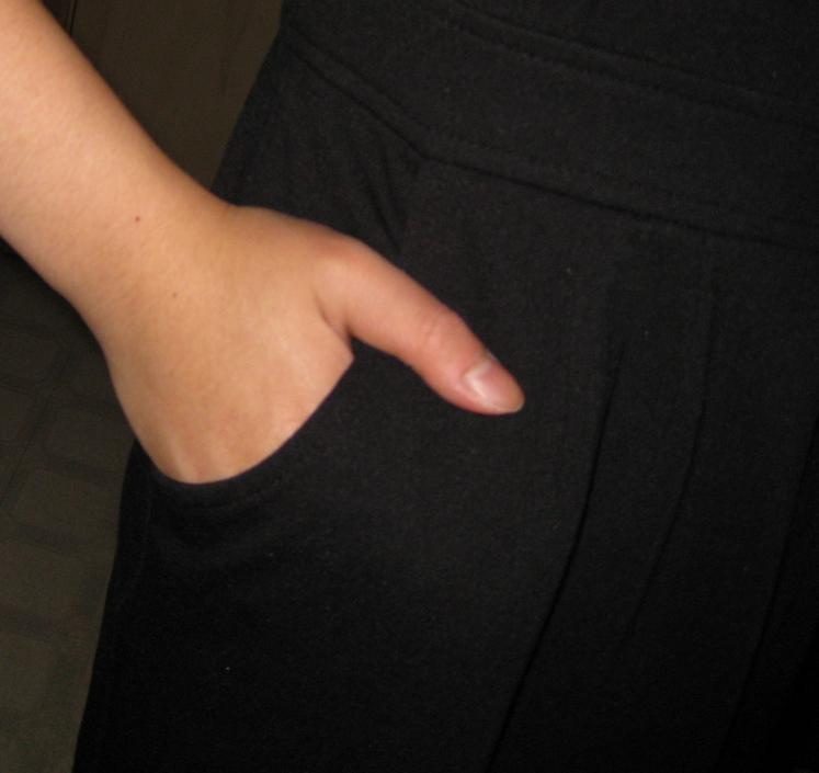 [IMG_0056.JPG]