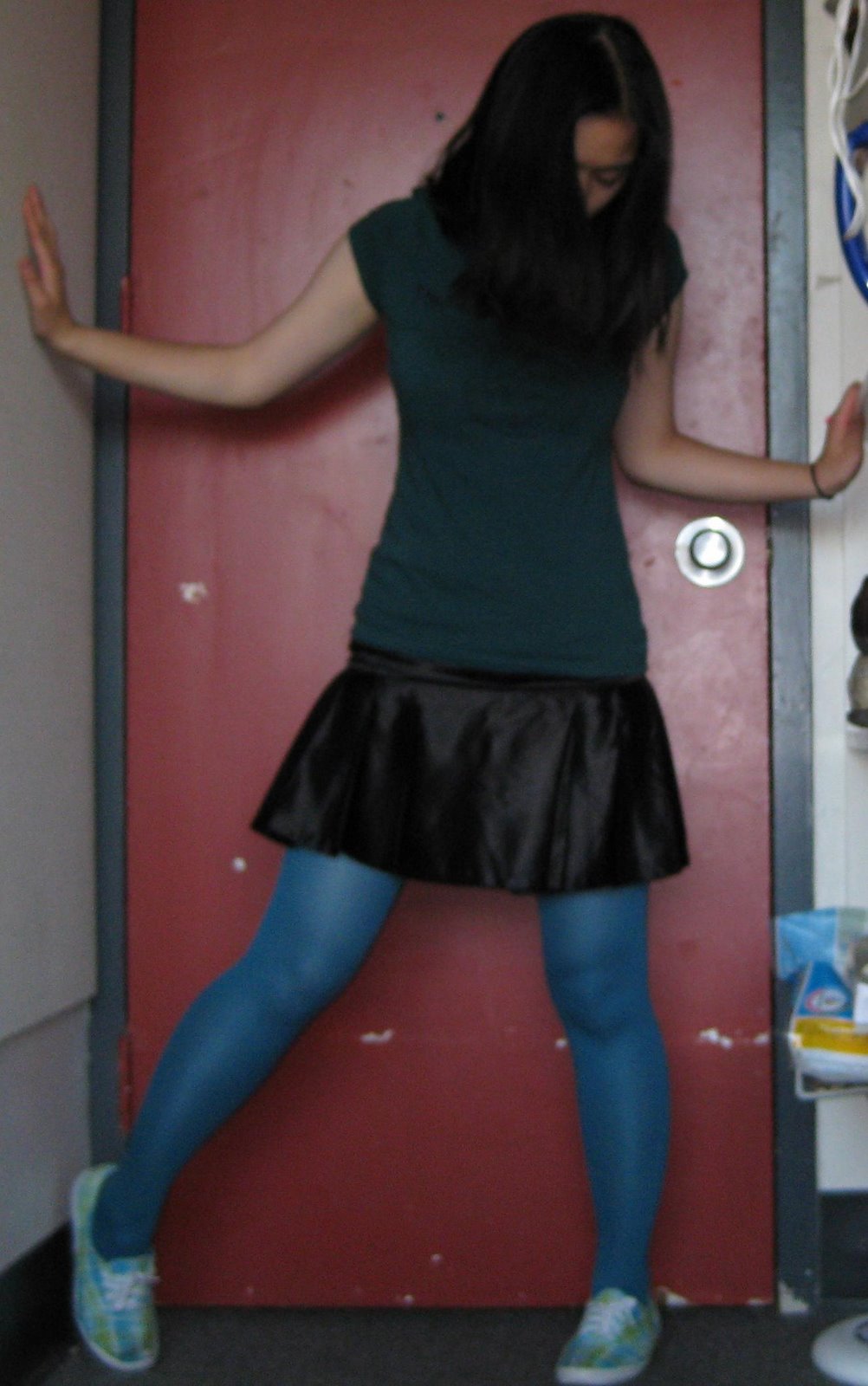 [IMG_0783.JPG]