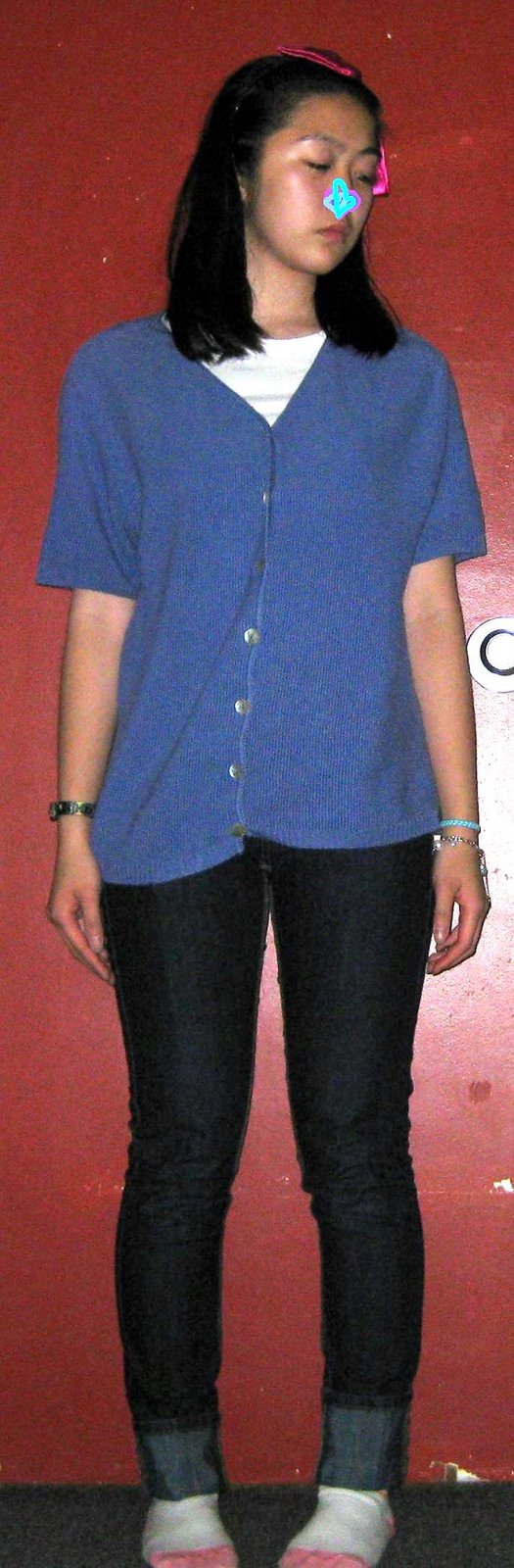 [IMG_1266.JPG]