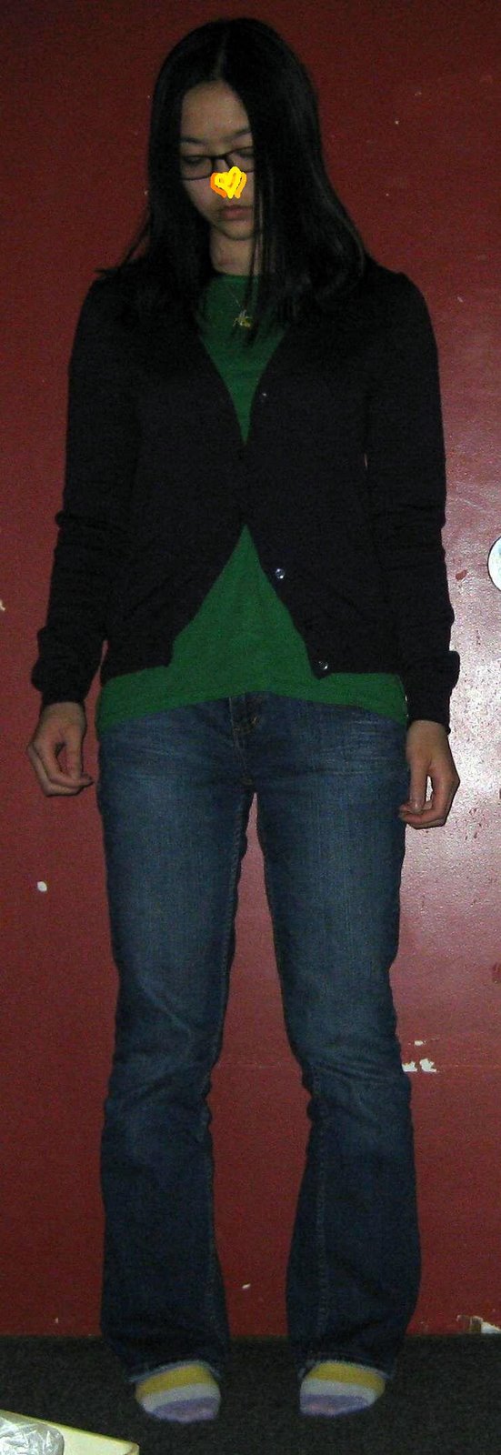 [IMG_1108.JPG]