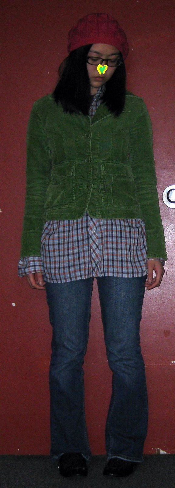 [IMG_1089.JPG]