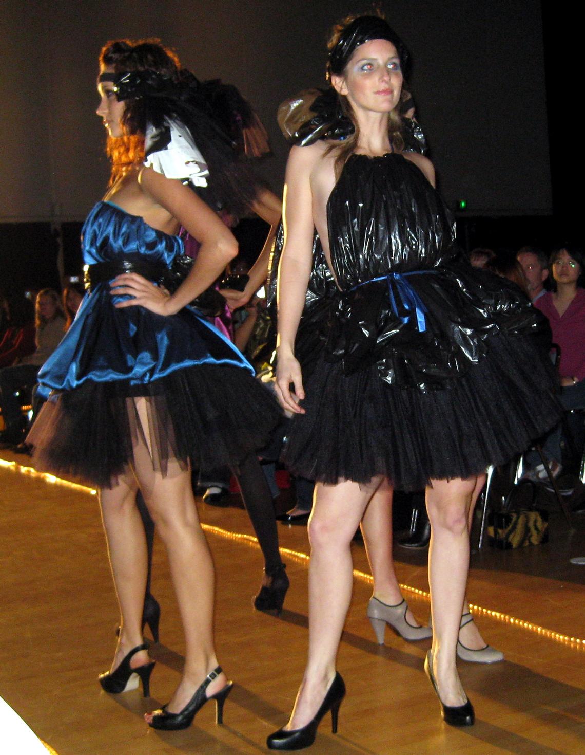 [IMG_1666.JPG]