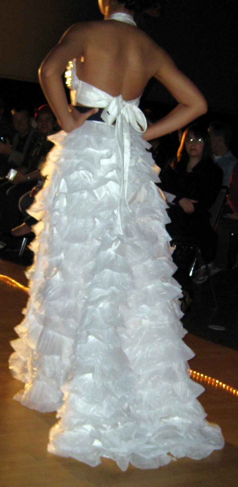 [IMG_1753.JPG]