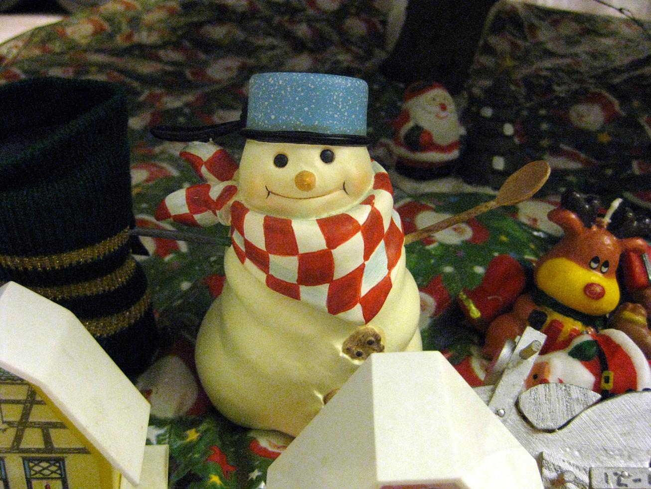 [IMG_2258.JPG]