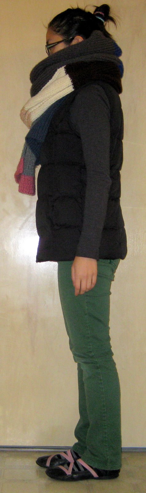 [IMG_2510.JPG]