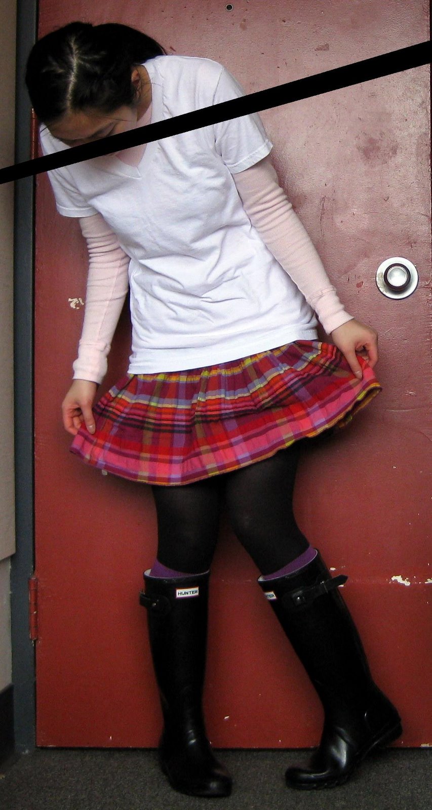 [IMG_3434.JPG]