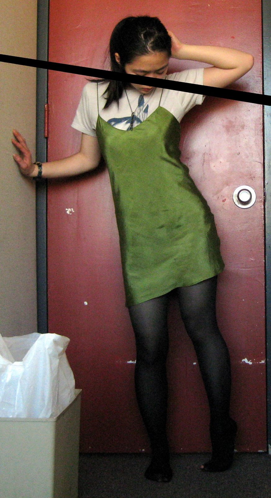[IMG_3717.JPG]