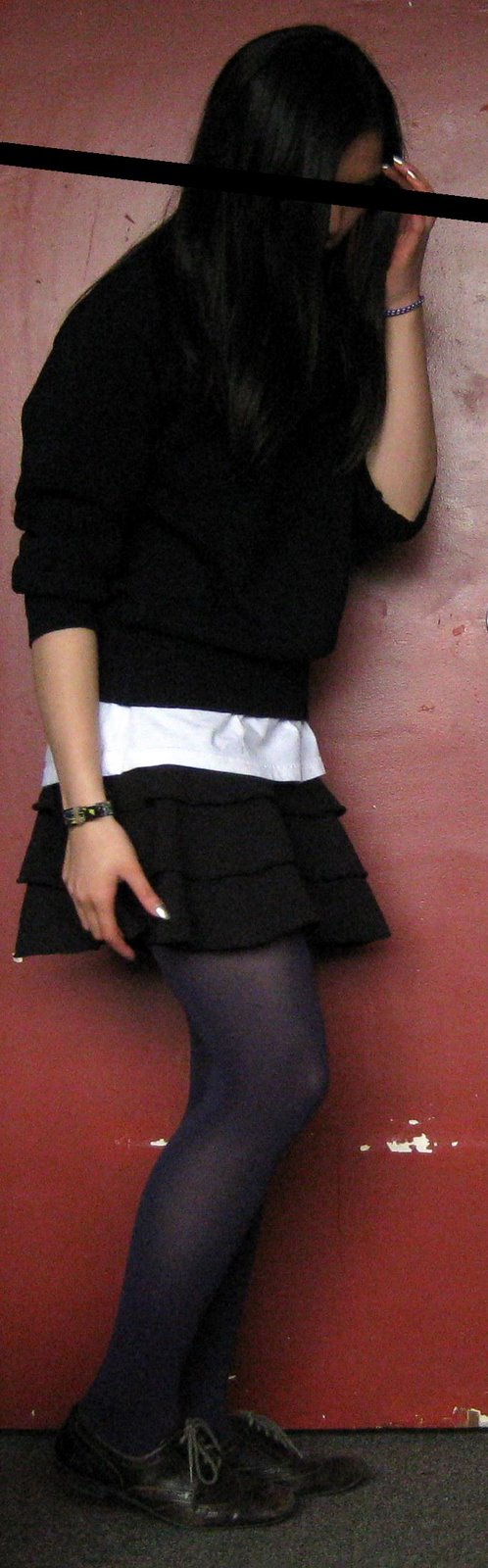 [IMG_3963.JPG]