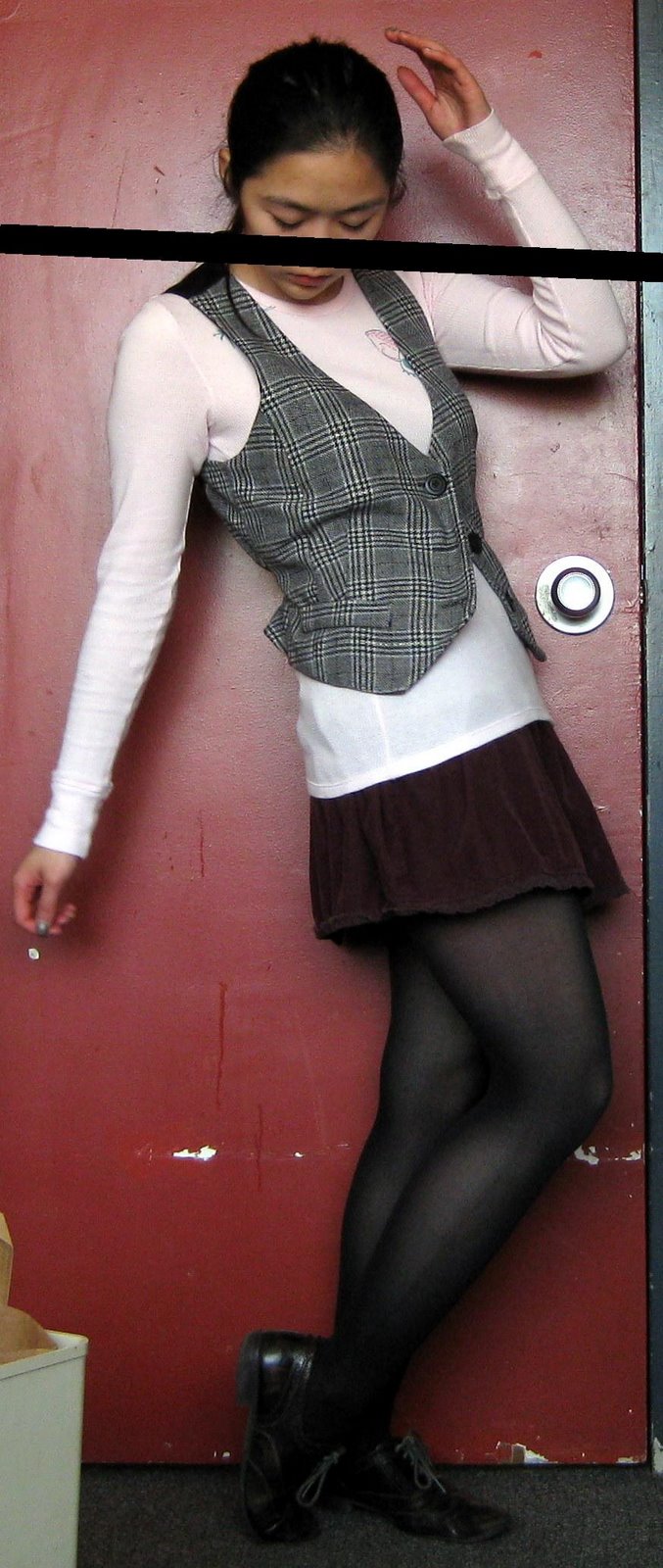 [IMG_3989.JPG]