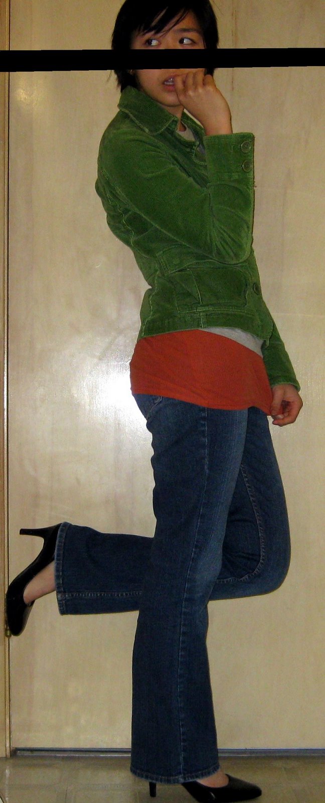 [IMG_4688.JPG]
