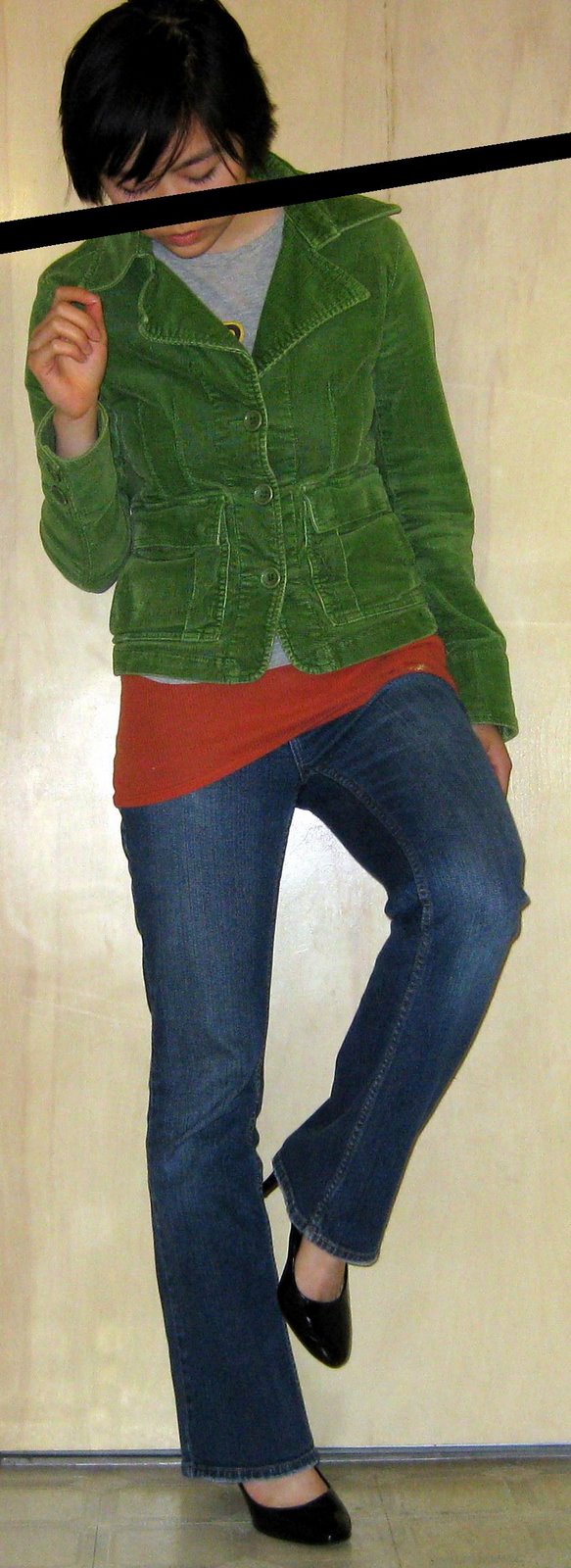 [IMG_4690.JPG]