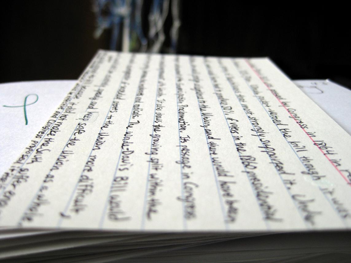[IMG_4745.JPG]