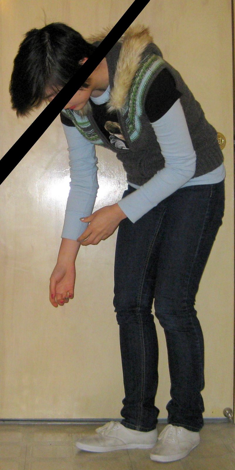 [IMG_5222.JPG]