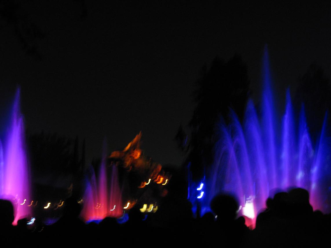 [IMG_5860.JPG]