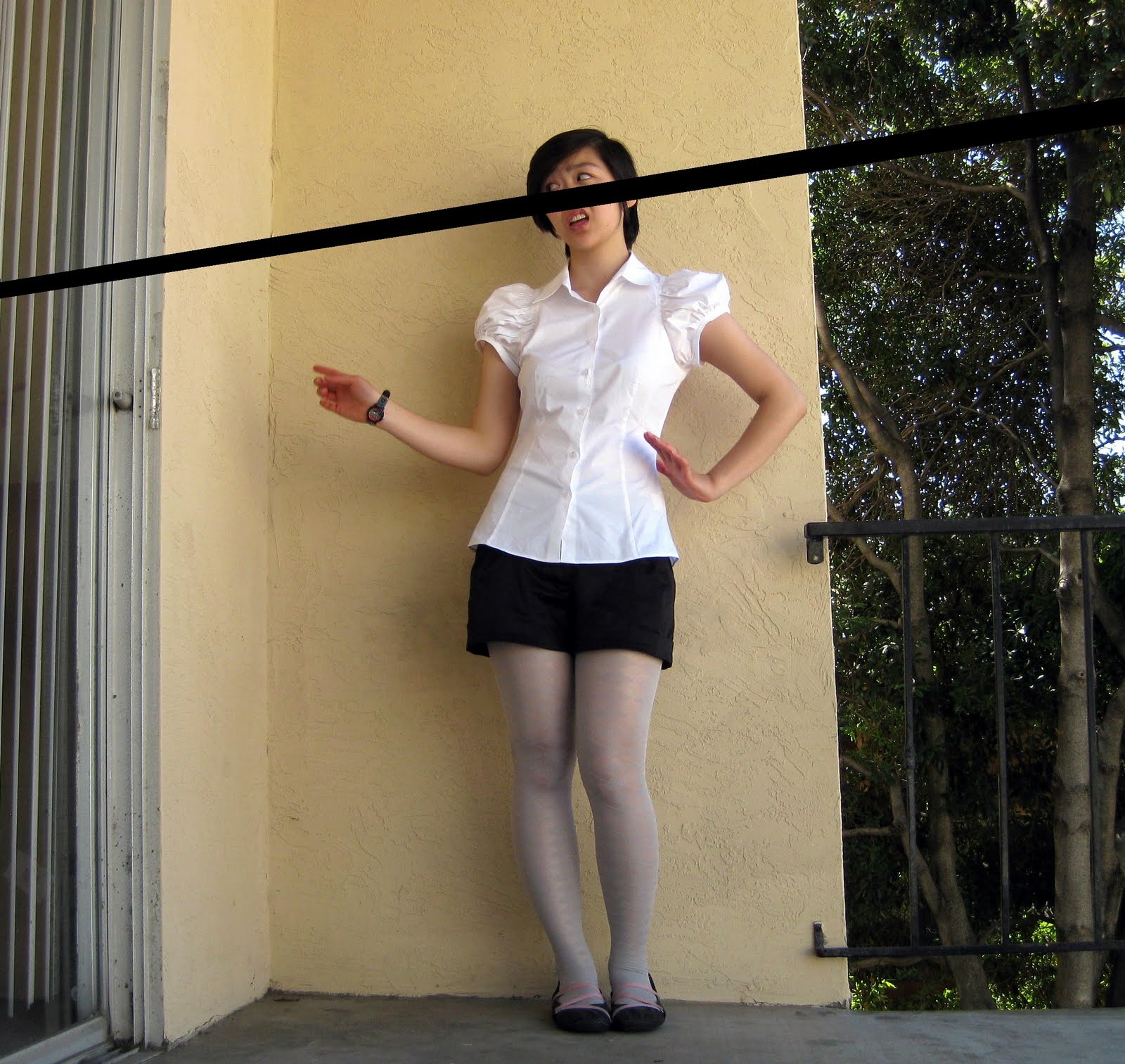[IMG_6173.JPG]