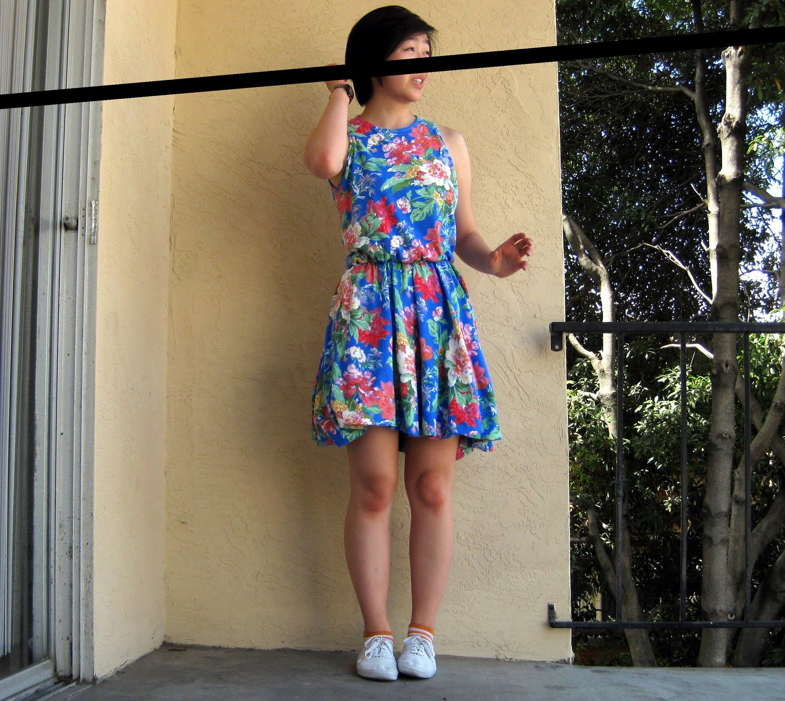 [IMG_6191.JPG]