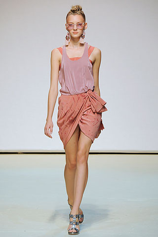 [richardnicoll1.jpg]