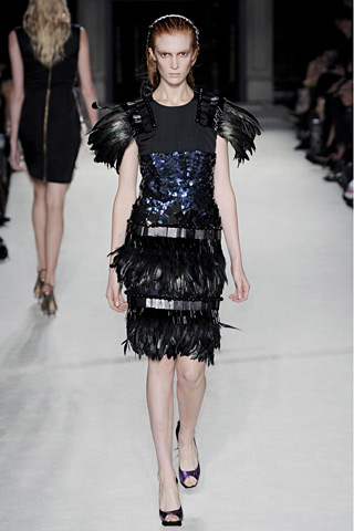 [roskandailincic.jpg]