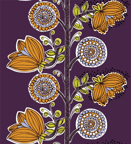 [marimekko4.jpg]