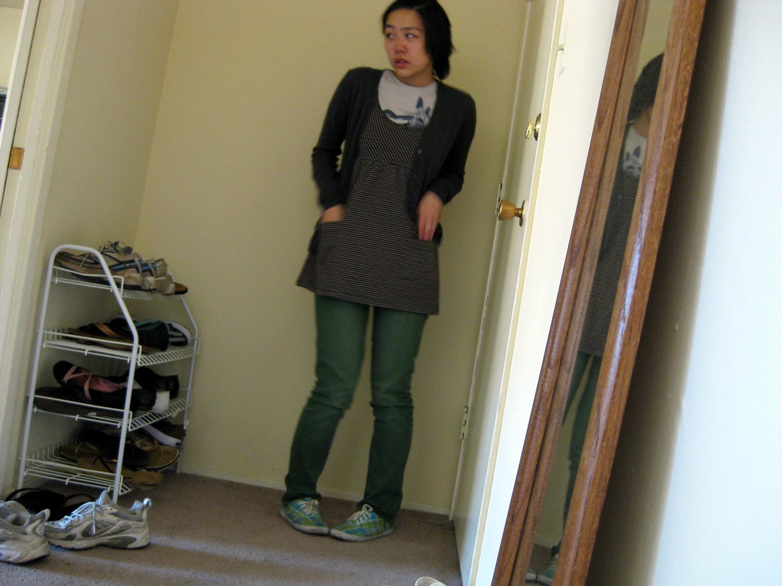 [IMG_6840.JPG]