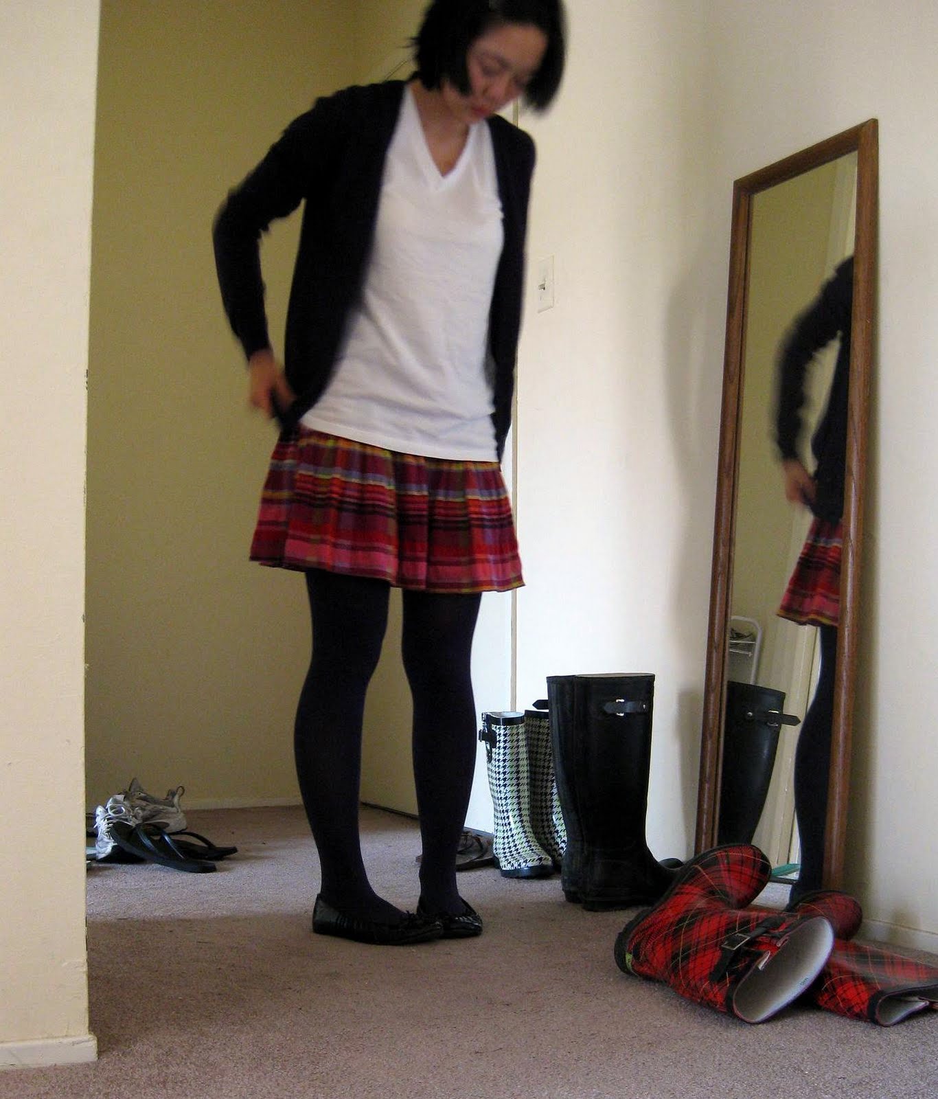 [IMG_7171.JPG]