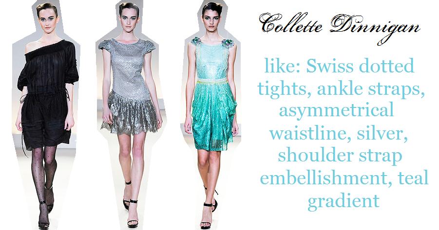 [collettedinnigan.jpg]