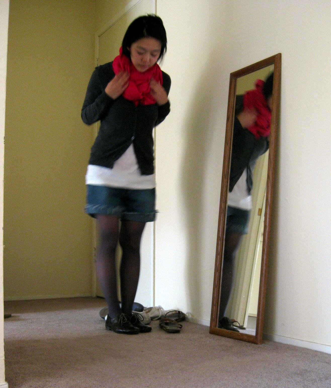 [IMG_6929.JPG]