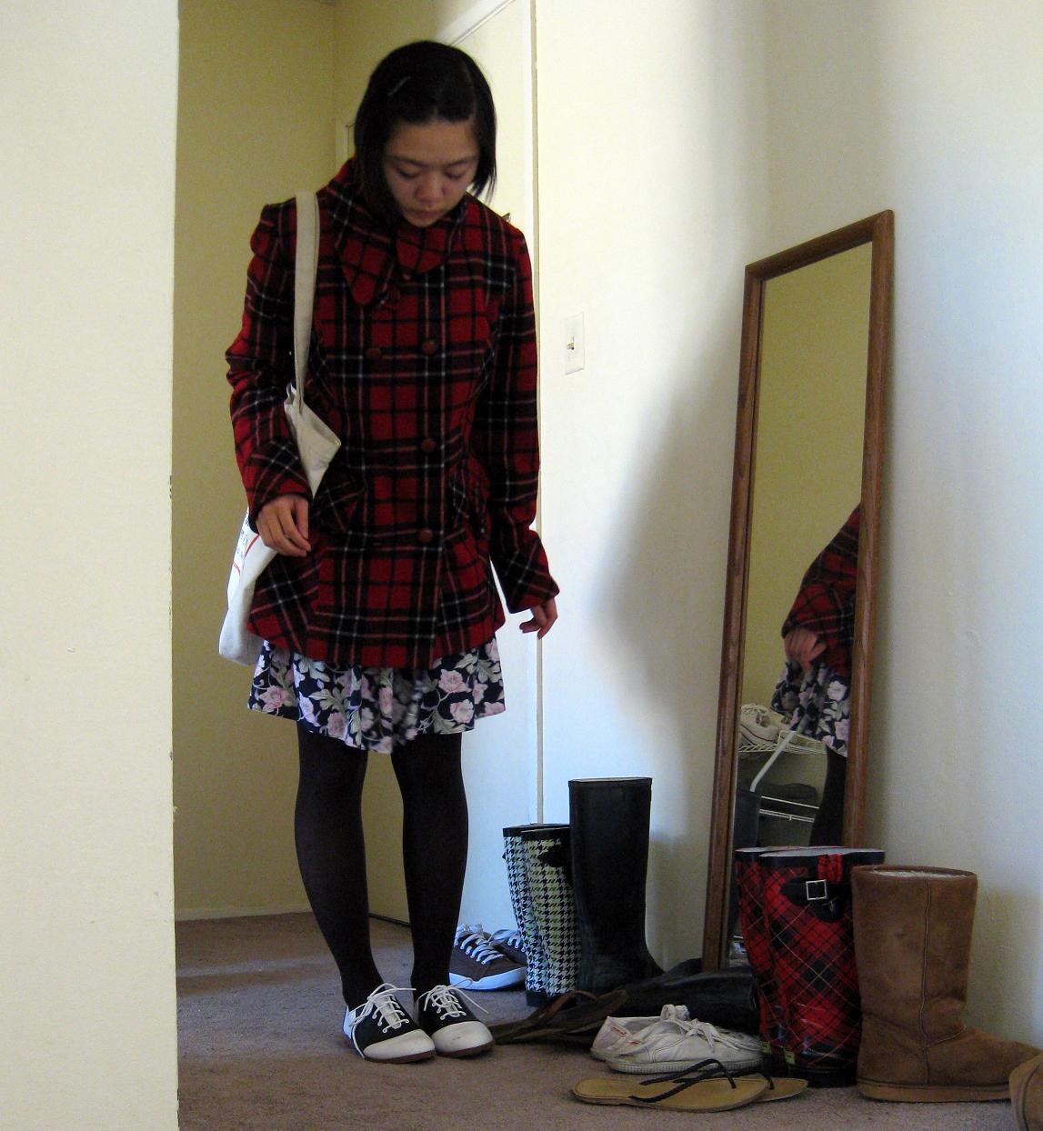 [oneoutfitonephotoloveslabours.JPG]