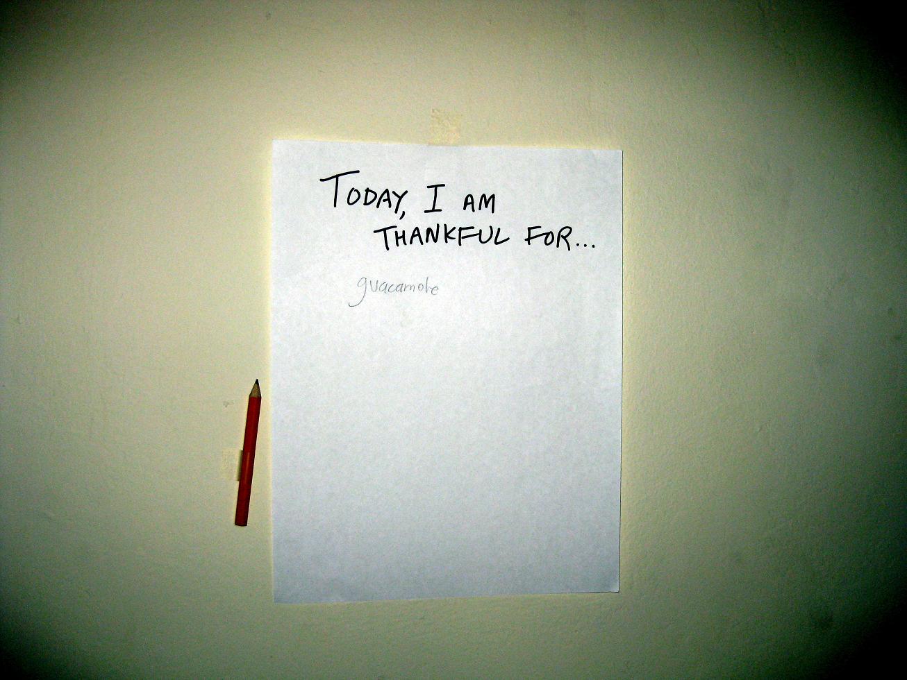 [gratitude.JPG]