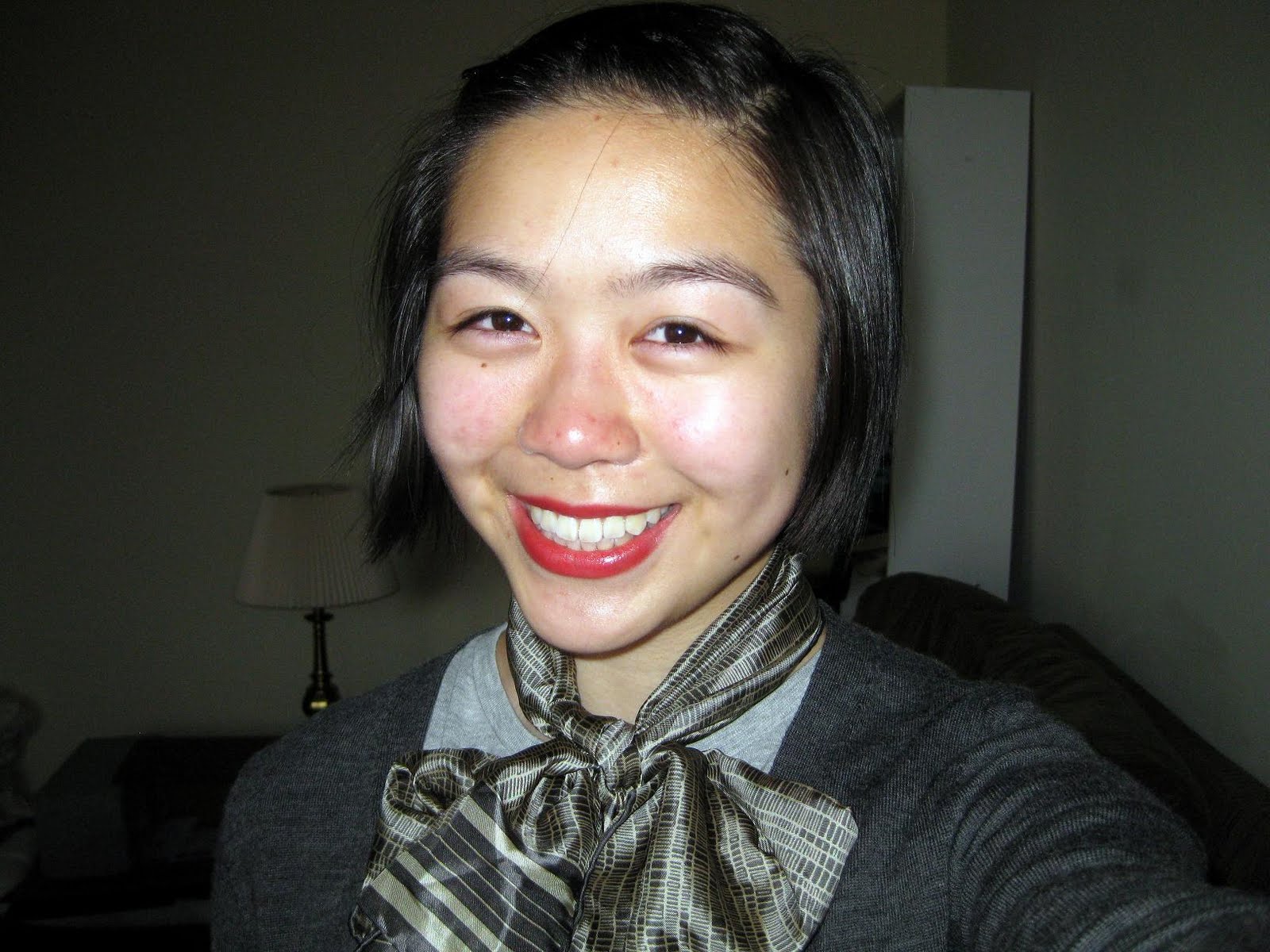 [serendipitymyFACE.JPG]