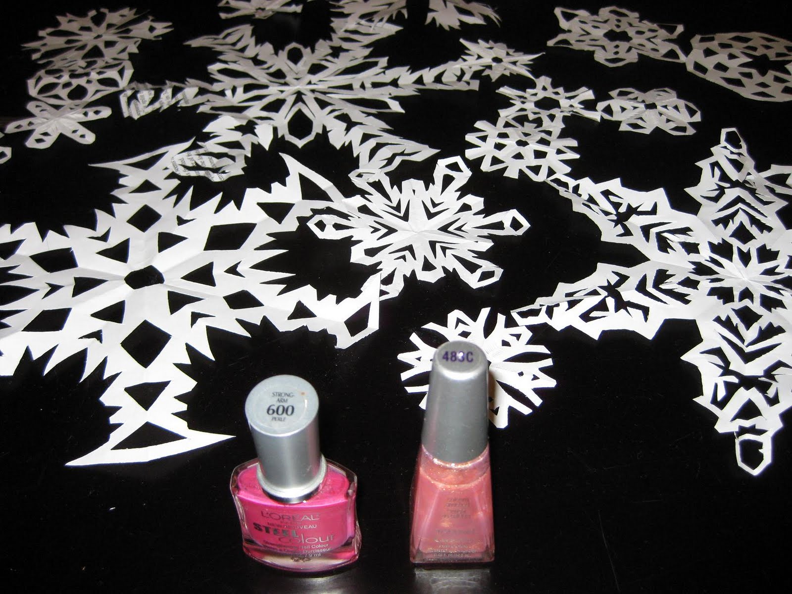 [papersnowflakeepic.JPG]