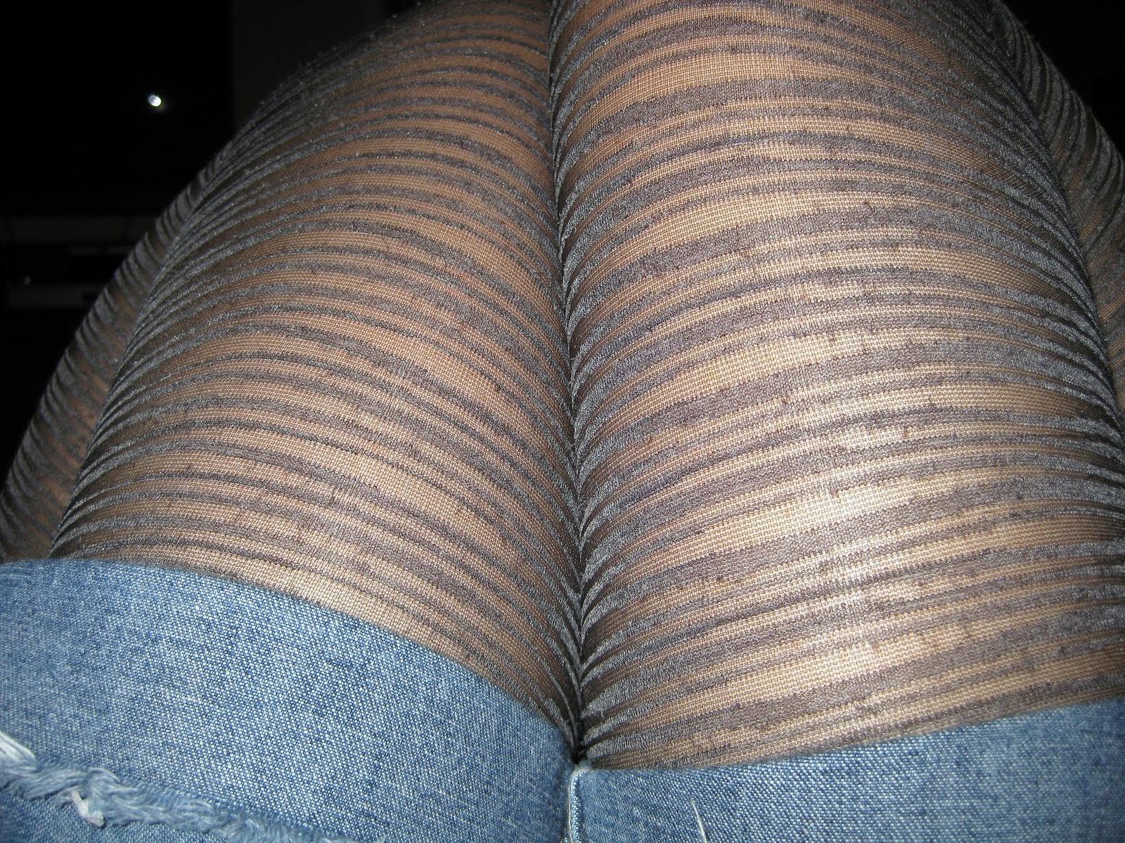 [serendipitytights.JPG]