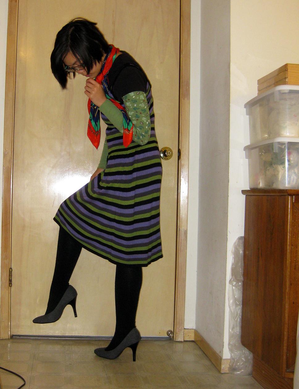 [purpleandgreenstripes2.JPG]