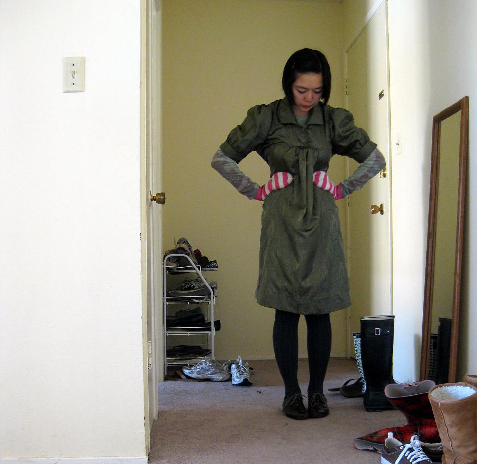 [greenpuffsleeve1.jpg]