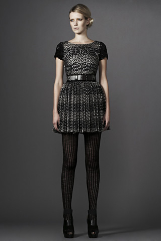 [jasonwu1.jpg]