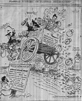 included the Wagner Act to