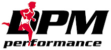 DPM Performance  - The Fat Loss Specialist and Leader in Group Training