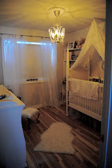 Chloe's Nursery