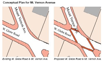 [Intersection+concept+plan.bmp]