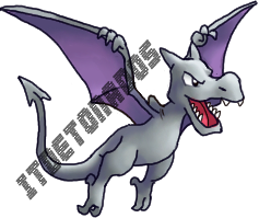 [aerodactyl.png]