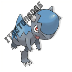[cranidos.png]