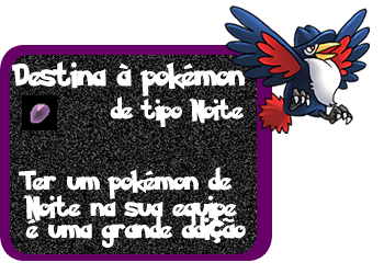 [itdetonadosnoite.png]