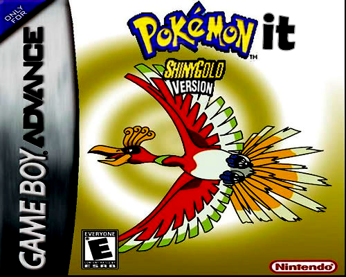 [shinygold_it.png]