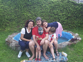 Nosotros